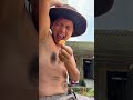 Dirty Chips Prank 😂#prank #funny #chips #troll #viral