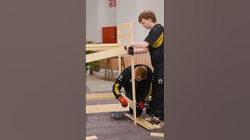 Working hard vs hardly working #valorant #vct #shorts #valorantpros