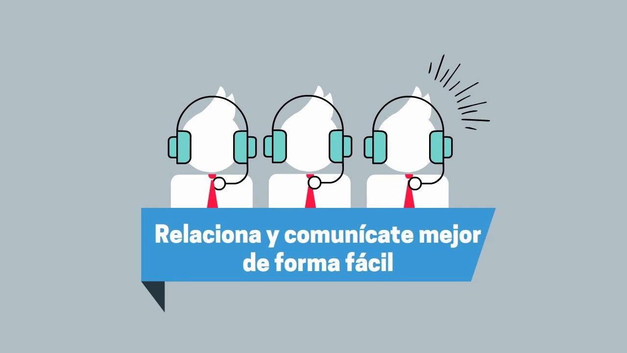 5 sencillos ejercicios para mejorar la escucha activa