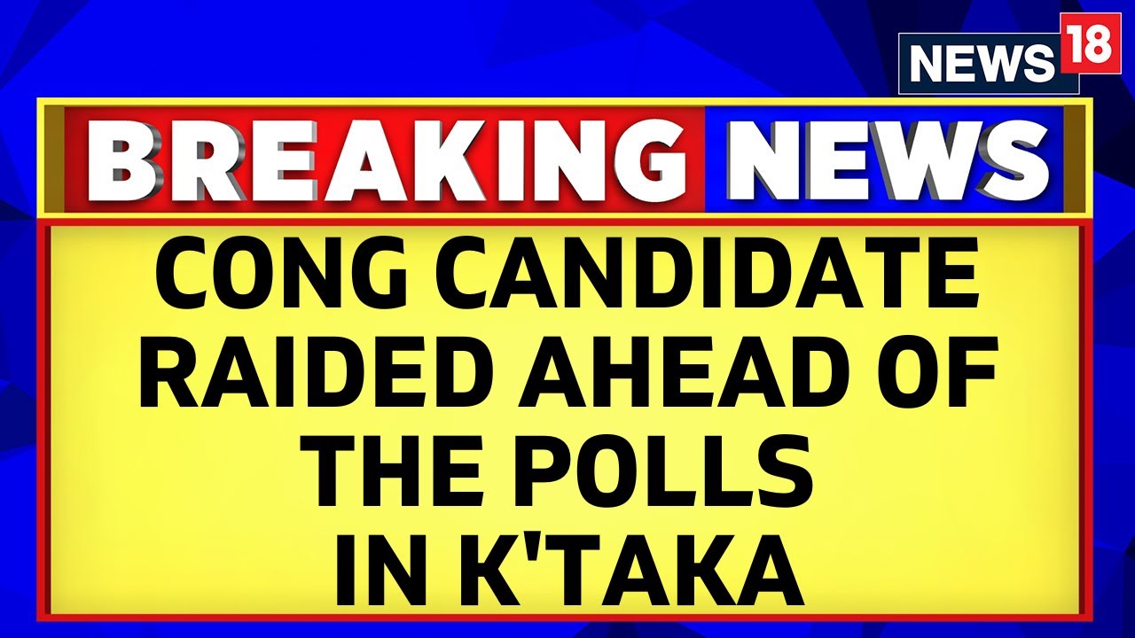 #KarnatakaElections2023