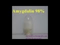 plant extract supply