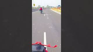 Hero Xtreme 125r #hero #automobile #video #rider #youtube #vlog