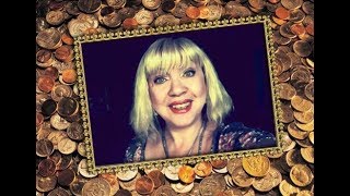 МОНЕТЫ. СТАТУЭТКИ. КОПИЛКИ. МОНЕТЫ. СТАТУЭТКИ. КОПИЛКИ.