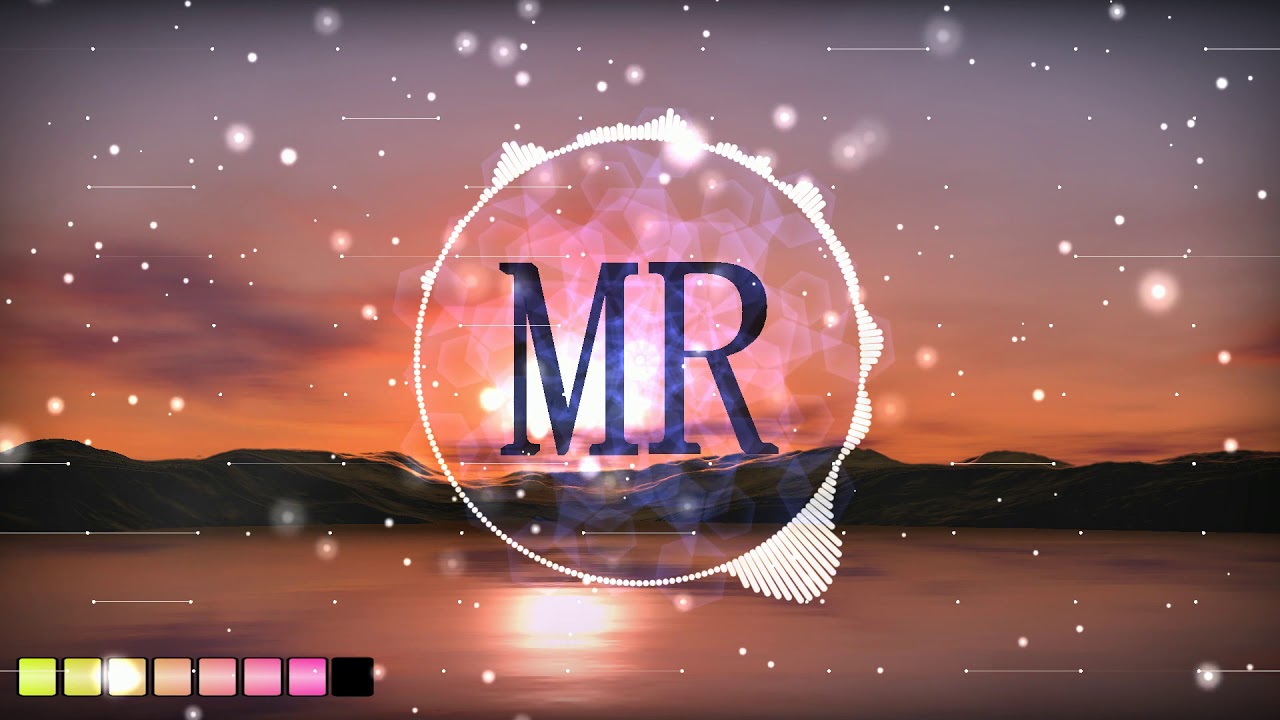 Nuevo Amanecer MR Melvin