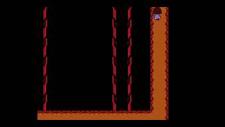 Undertale / Final Stretch