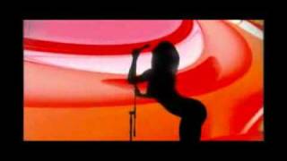 Download Lagu YouTube          Mario Bischin   So   Official version MP3 Download Lagu YouTube          Mario Bischin   So   Official version MP3