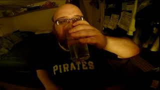 Thumbnail for Jon Drinks Water #9202