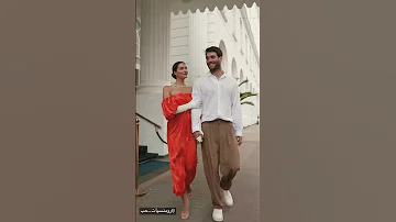 اغنية تركية المشهورة لصاحب قلبي الوحيد حالات واتس آب 