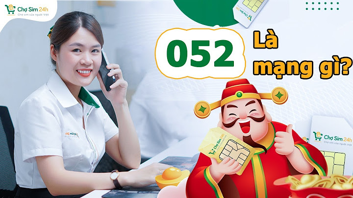 02462555888 là số điện thoại của cơ quan nào năm 2024