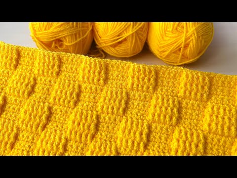 easy crochet for beginners-crochet baby blanket-baby cardigan design-crochet patterns-how to crochet