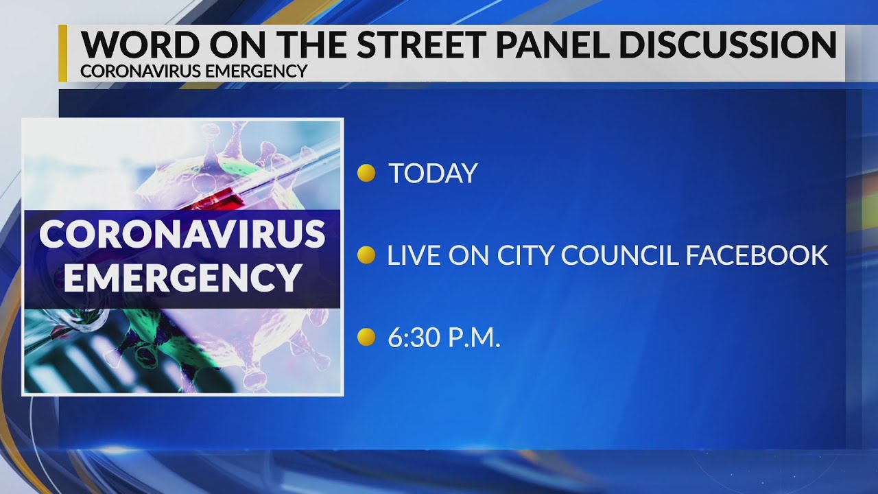 Sylacauga police investigating fatal shooting at apartment complex