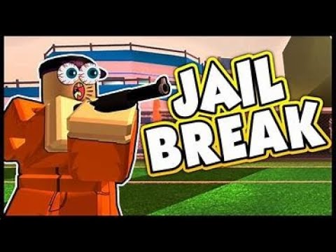 roblox-jail-break,-bad-editing-but-will-get-better.-btw-it's-a-meme-video.