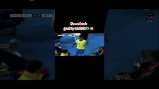 Brasil X Espanha Amistoso Da Seleção Brasileira Ao Vivo Com Imagens Do Estúdio