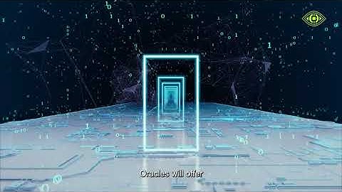 Oracle Network: Opening New Doors for Cross-chain Interaction!