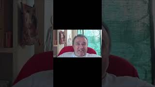 Молодым о классах и паразитах