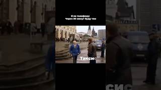 #новостройки #строительствожилья #пушкино #недвижимость #подмосковье