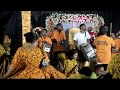 GOIGOI LAMBACHICHA