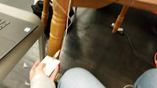 Final: Testing Prototype 2 | CT Core Lab: Systems