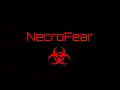 NecroFear - final cut (drama version official)