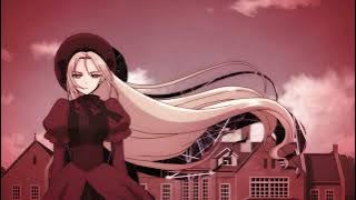 Gekai Elise OP. FULL | 「believer」by Elise (CV. Yui Ishikawa)