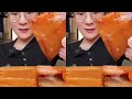 True or False Dried Meat! #Food #DouyinFoodCreator #OhMyGodSoDelicious #ComeAndTasteItTogether