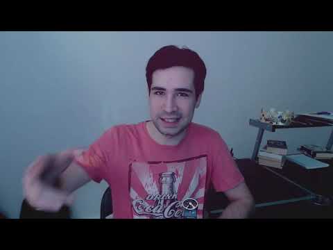 რატომ გავაუქმე ფეისბუქი!