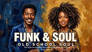The Golden Era Left Us These Incredible Grooves π Soul Funk Collection The Golden Era Left Us These Incredible Grooves π Soul Funk Collection