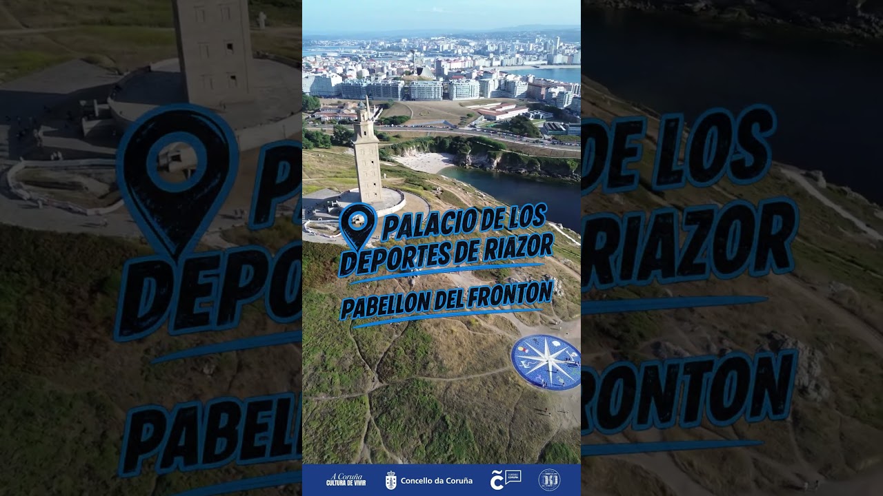 Teresa Herrera de Futbolin #futbolin #teresaherrera #coruña #galicia #competición