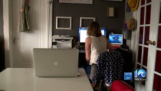 Details COVID-19 creates mental health crisis for Gen Z News