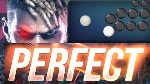 Eddy-BOT wins a PERFECT victory by pressing ONE button