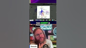 Unlocking Deep Funding: AI Meets Open Source Software