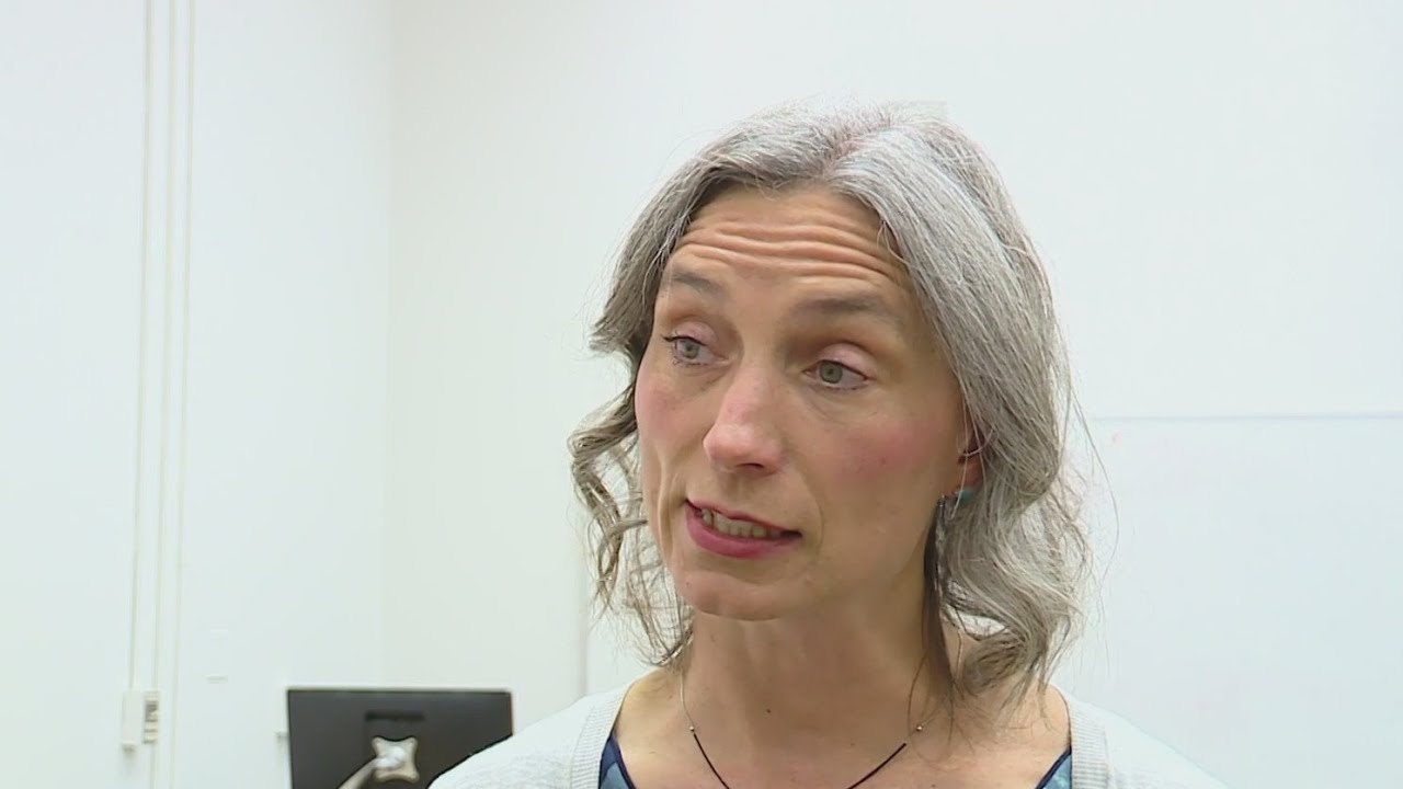 Rep. Dexter: Portland-area family detained ‘without cause’ at Washington border facility