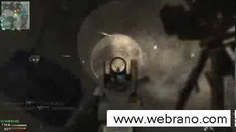 How To Record MW3 Gamplay Without Capture Card www.webrano.com