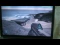 HALO 1 : Grenade jump to on the top of pelican