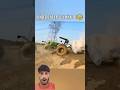 JONDEERE NE TROLLEY NIKAL DI💪 | NISHU DESHWAL👑#automobile#tractorglobal #pb08farming#farming