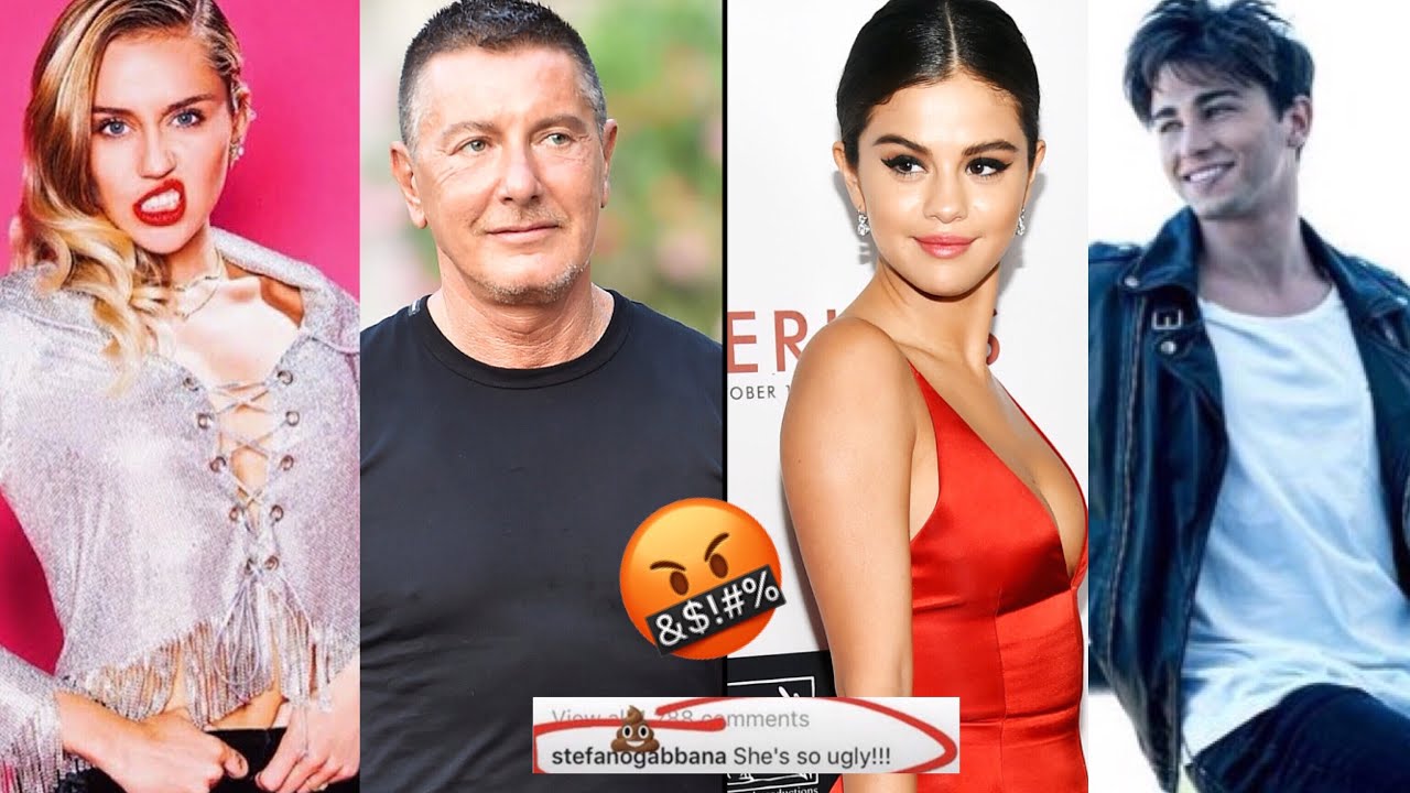 A Stefano Gabbana no le ha gustado el vestido de novia de Chiara Ferragni forecast A Stefano Gabbana no le ha gustado el vestido de novia de Chiara Ferragni forecasting