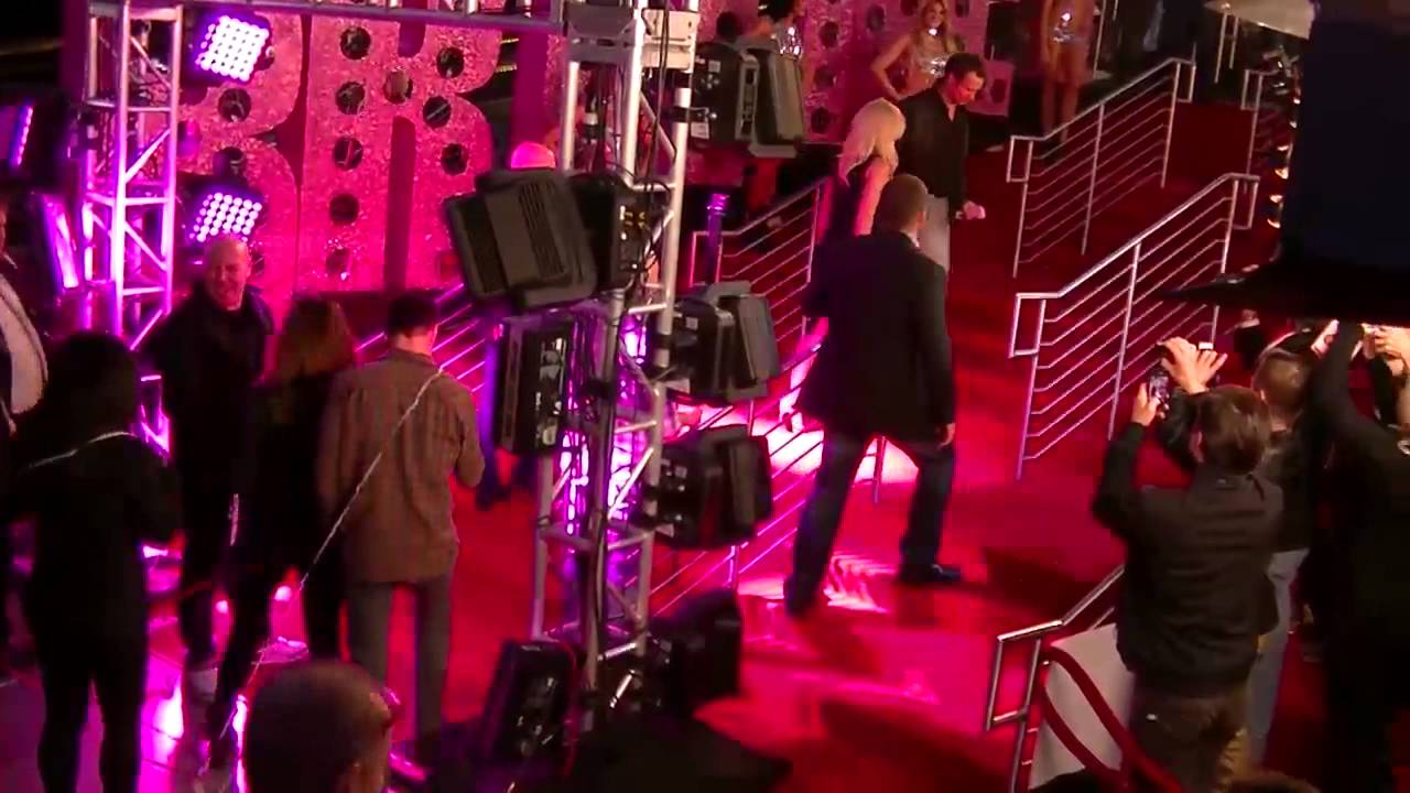 Britney Spears Las Vegas Residency! YouTube