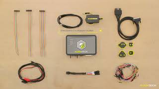 Alientech KESS3 Master and Slave Introduction- Register- Download-Update OBDII365