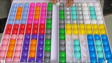 10 minutes everyday to sharp your brain, #pUZZLEbALL #challenge #gameplay #challengevideo