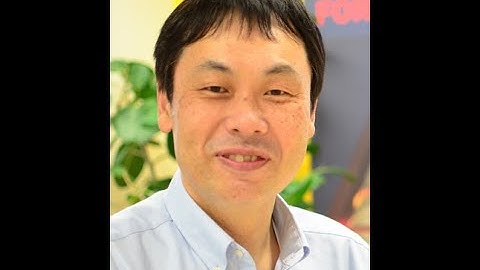 1415 Commercial development environment IAR Embedded Workbench accelerates introduction of RISC-V