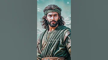 جنني هذا الغياب محمد الحلفي تصاميم الامام العباس ستوريات حسينية حالات واتساب اكسبلور لايك 