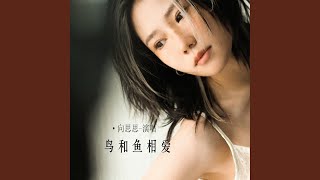 鸟和鱼相爱 (Live合唱版)