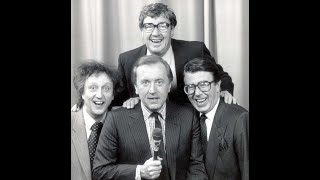 Pull the Other One! - 4th January 1990