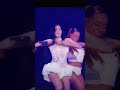 jisoo earthquake #blackpinkedit