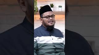 Kenapa Orang China Bisa Sukses #rahasiasukses #china #mental #orangmiskin