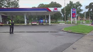 15-year-old suspect has pending charges from Friday MPD shooting