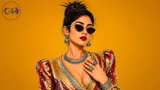 Kay Sera Sera | Hip-Hop/Trap Mix | Pukar | Gaana House Remix