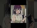 異世界おじさん #anime #アニメ #tvshow #youtubeshorts #shorts