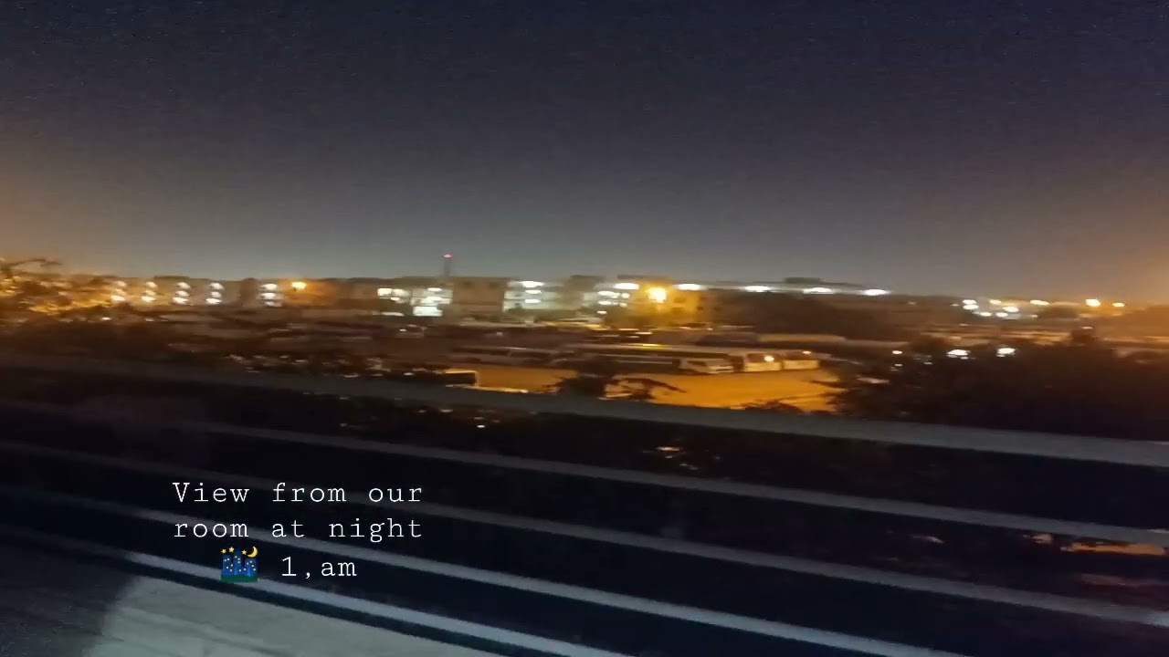 Transguard accomodation sonapur | our room | Dubai