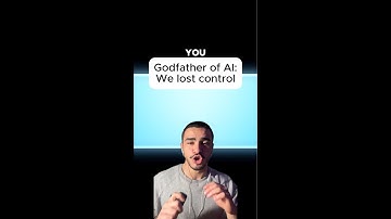 How Afraid of the AI Apocalypse Should We Be?